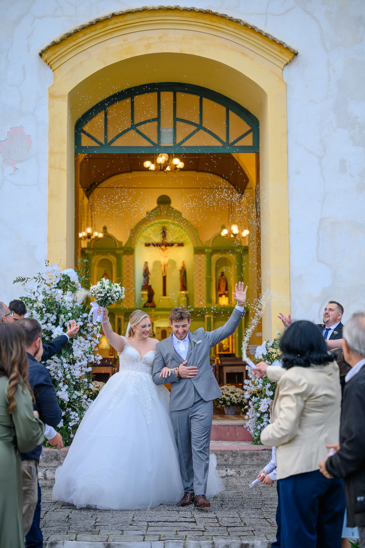 fotógrafo porto belo, casamento porto belo sc, lugares para casar em santa catarina, casamento itapema sc, fotografia casamento, Paróquia Senhor Bom Jesus dos Aflitos