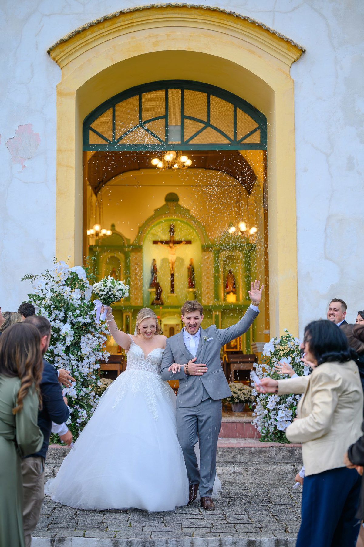 fotógrafo porto belo, casamento porto belo sc, lugares para casar em santa catarina, casamento itapema sc, fotografia casamento, Paróquia Senhor Bom Jesus dos Aflitos
