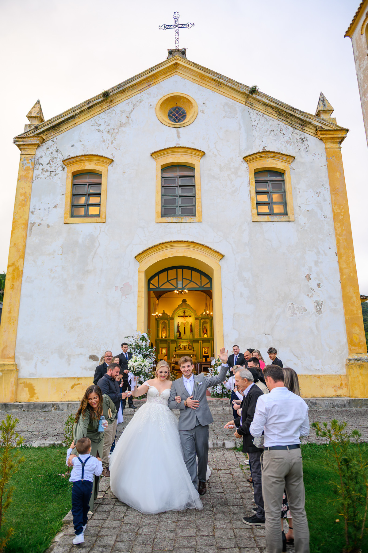 fotógrafo porto belo, casamento porto belo sc, lugares para casar em santa catarina, casamento itapema sc, fotografia casamento, Paróquia Senhor Bom Jesus dos Aflitos
