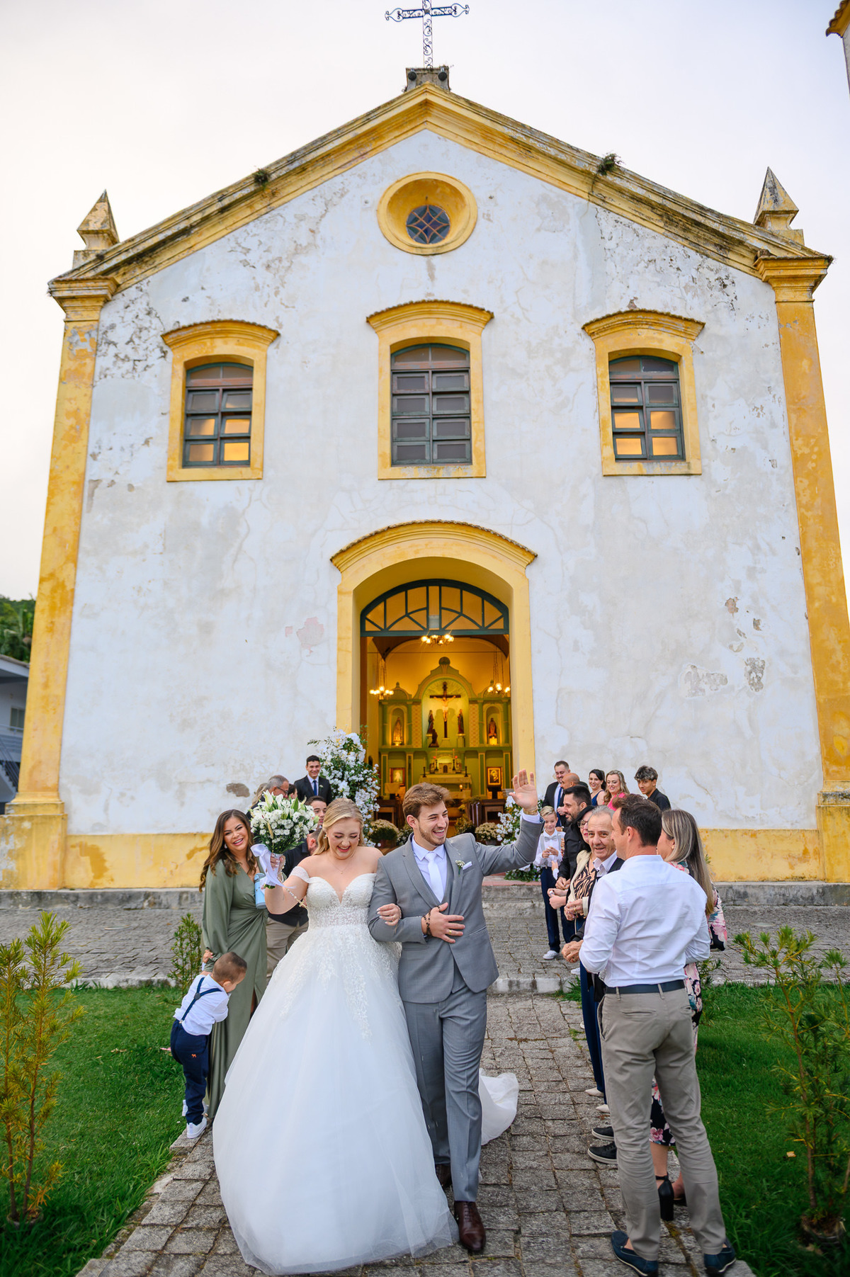 fotógrafo porto belo, casamento porto belo sc, lugares para casar em santa catarina, casamento itapema sc, fotografia casamento, Paróquia Senhor Bom Jesus dos Aflitos