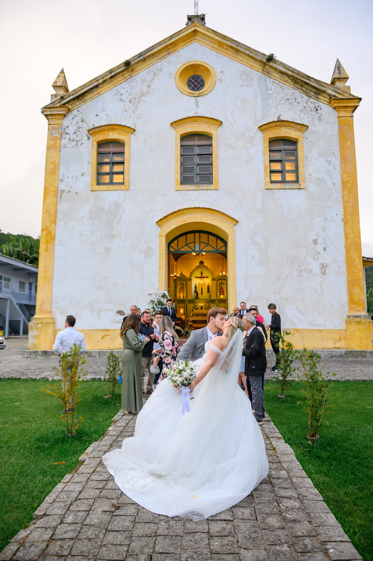 fotógrafo porto belo, casamento porto belo sc, lugares para casar em santa catarina, casamento itapema sc, fotografia casamento, Paróquia Senhor Bom Jesus dos Aflitos