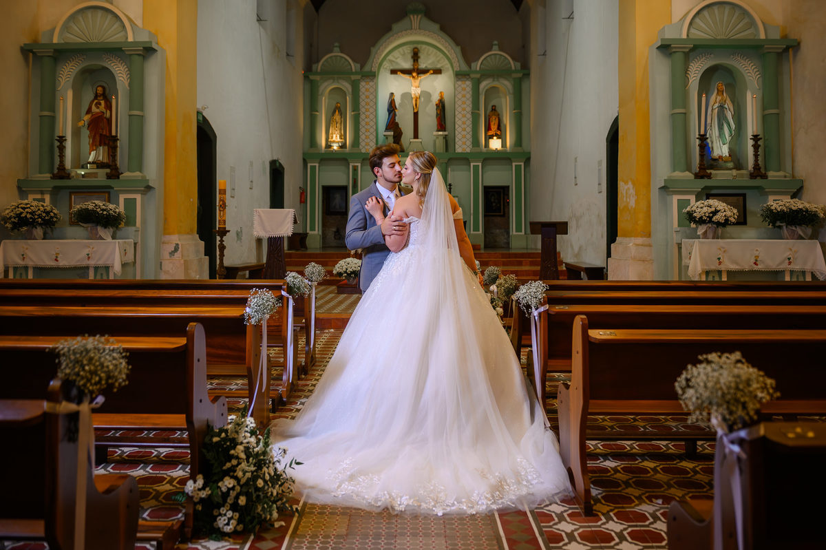 fotógrafo porto belo, casamento porto belo sc, lugares para casar em santa catarina, casamento itapema sc, fotografia casamento, Paróquia Senhor Bom Jesus dos Aflitos