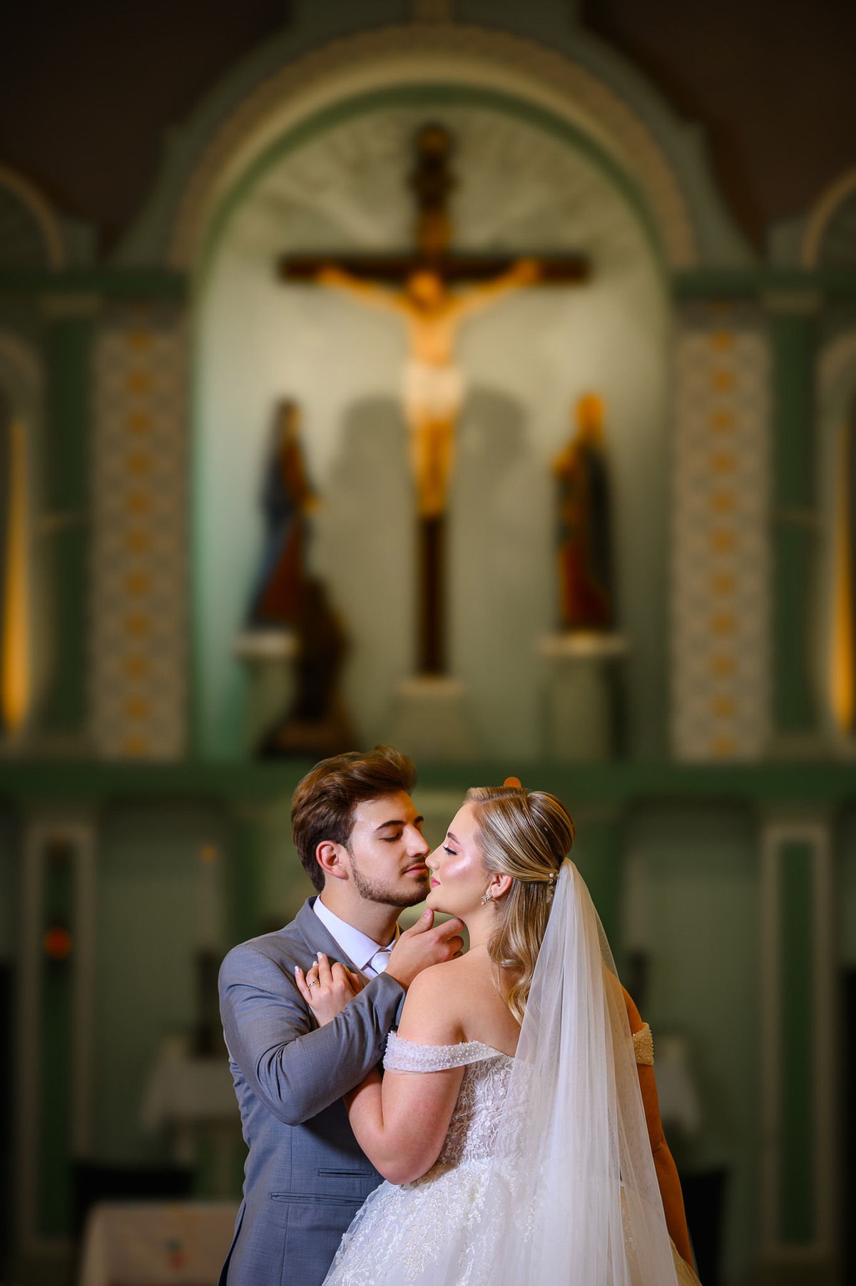 fotógrafo porto belo, casamento porto belo sc, lugares para casar em santa catarina, casamento itapema sc, fotografia casamento, Paróquia Senhor Bom Jesus dos Aflitos
