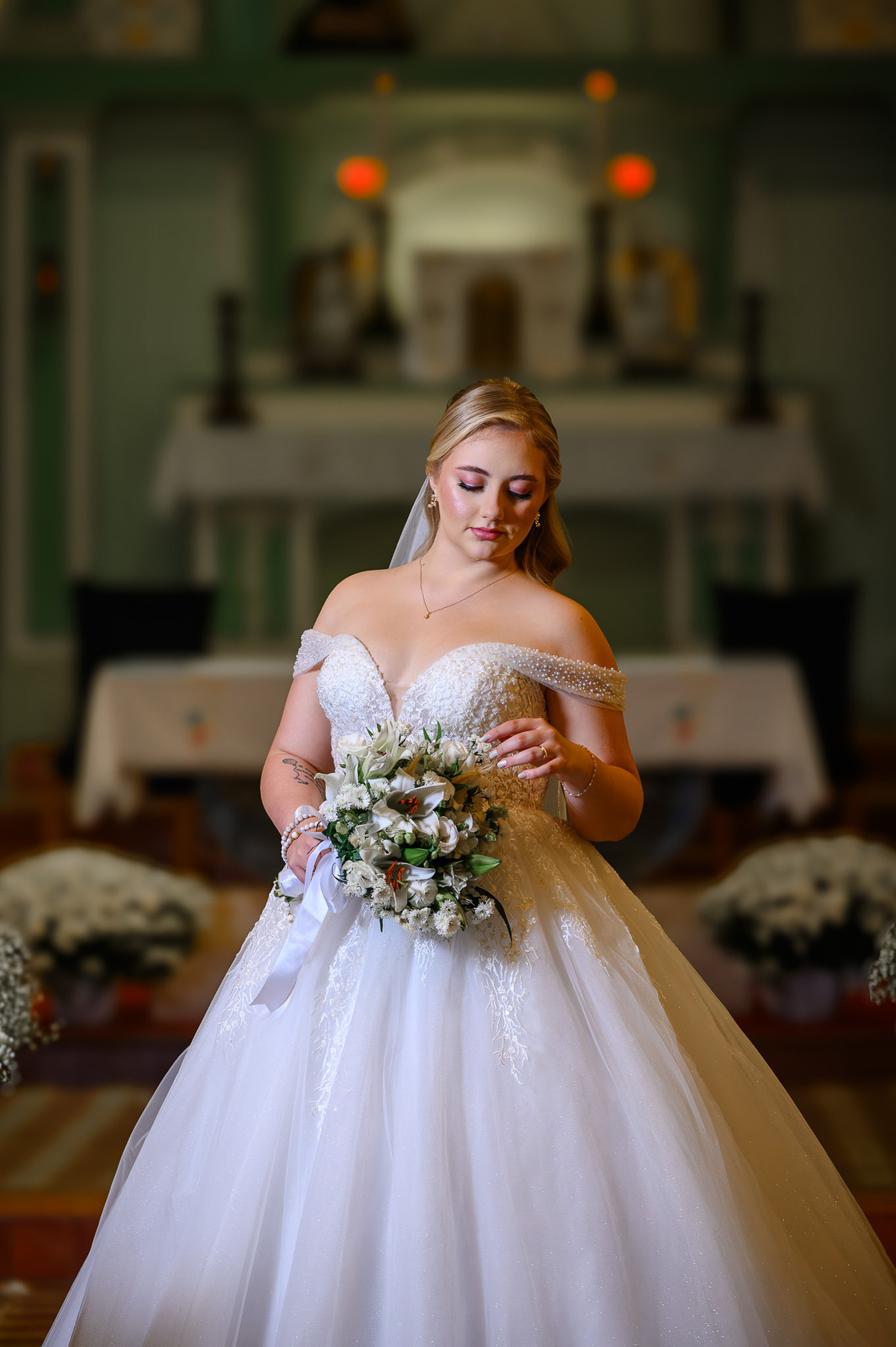 fotógrafo porto belo, casamento porto belo sc, lugares para casar em santa catarina, casamento itapema sc, fotografia casamento, Paróquia Senhor Bom Jesus dos Aflitos
