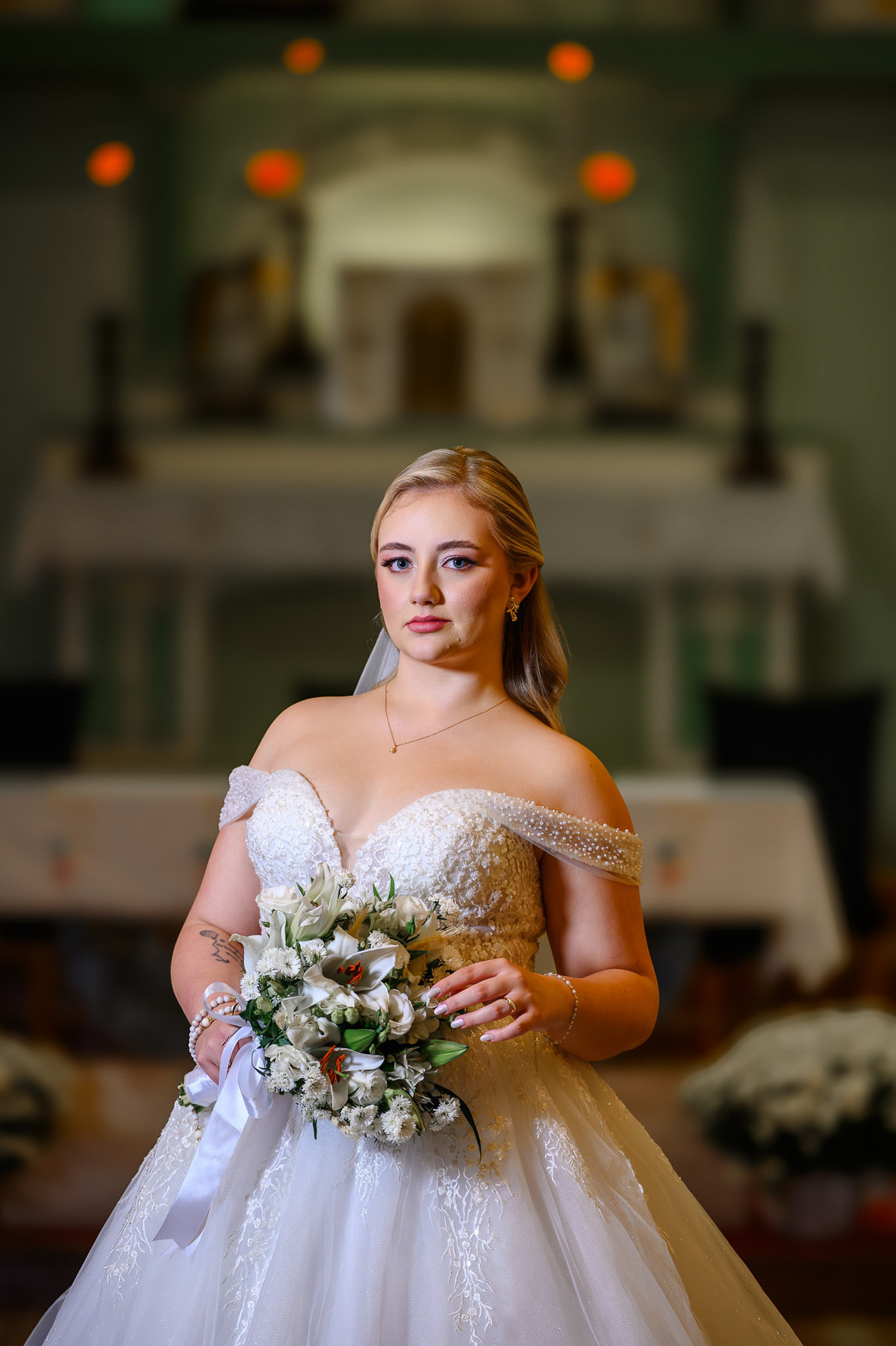 fotógrafo porto belo, casamento porto belo sc, lugares para casar em santa catarina, casamento itapema sc, fotografia casamento, Paróquia Senhor Bom Jesus dos Aflitos