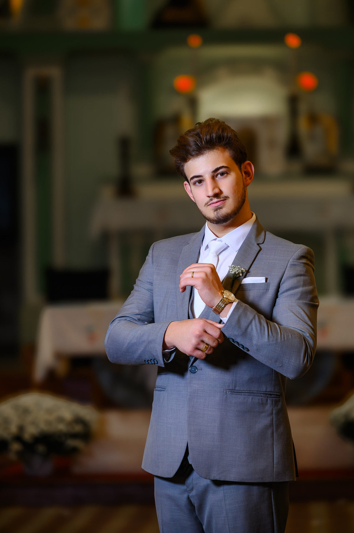 fotógrafo porto belo, casamento porto belo sc, lugares para casar em santa catarina, casamento itapema sc, fotografia casamento, Paróquia Senhor Bom Jesus dos Aflitos