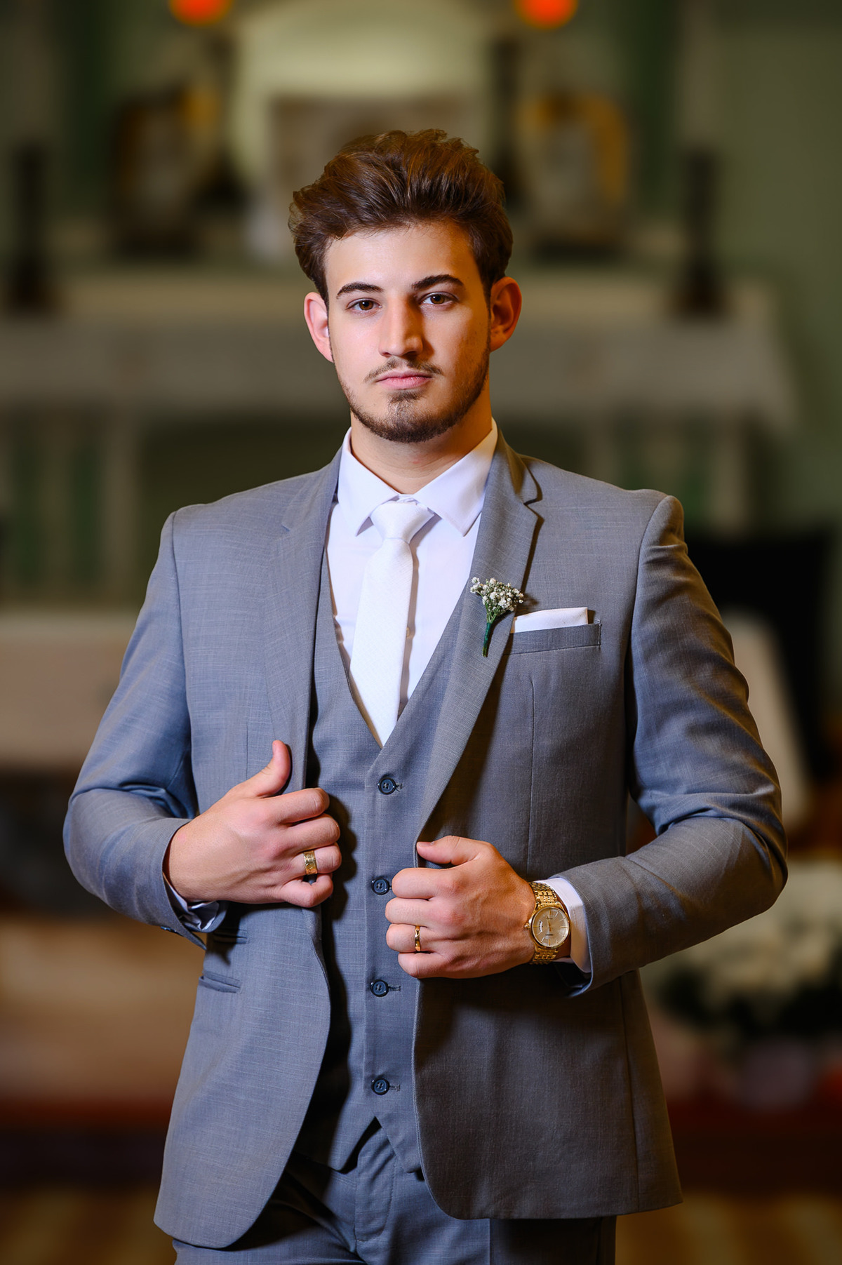 fotógrafo porto belo, casamento porto belo sc, lugares para casar em santa catarina, casamento itapema sc, fotografia casamento, Paróquia Senhor Bom Jesus dos Aflitos