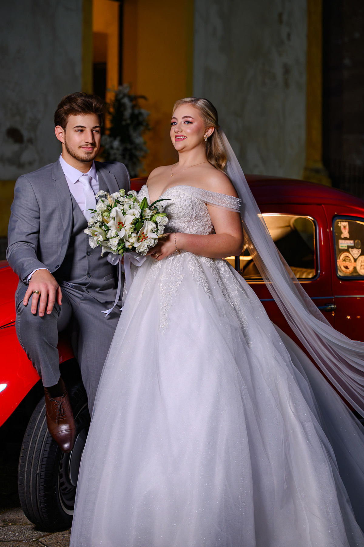 fotógrafo porto belo, casamento porto belo sc, lugares para casar em santa catarina, casamento itapema sc, fotografia casamento, Paróquia Senhor Bom Jesus dos Aflitos