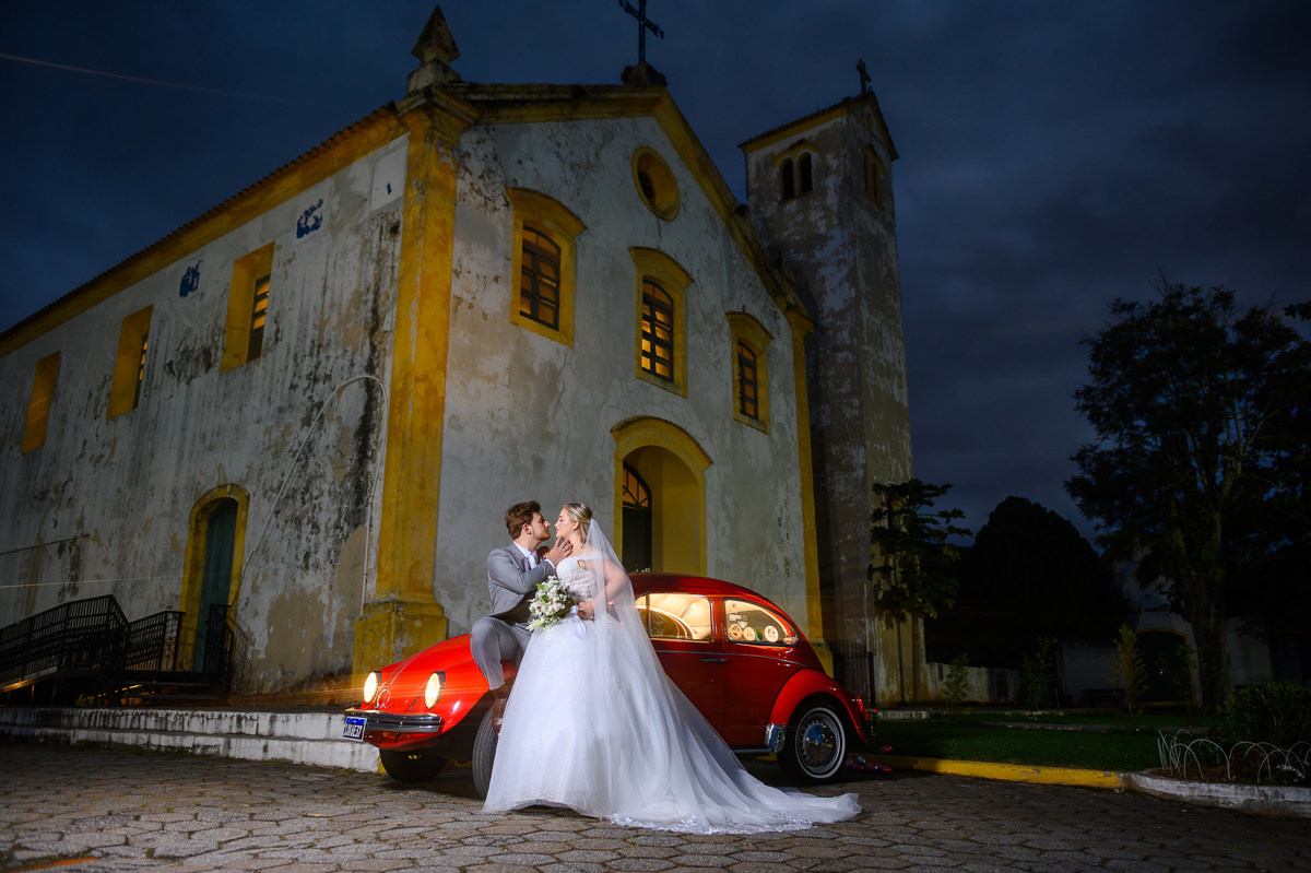fotógrafo porto belo, casamento porto belo sc, lugares para casar em santa catarina, casamento itapema sc, fotografia casamento, Paróquia Senhor Bom Jesus dos Aflitos
