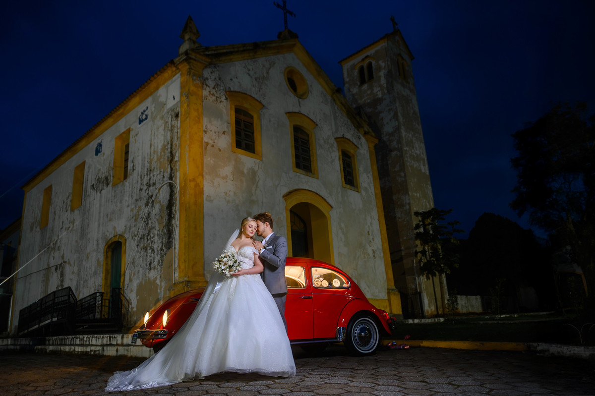 fotógrafo porto belo, casamento porto belo sc, lugares para casar em santa catarina, casamento itapema sc, fotografia casamento, Paróquia Senhor Bom Jesus dos Aflitos