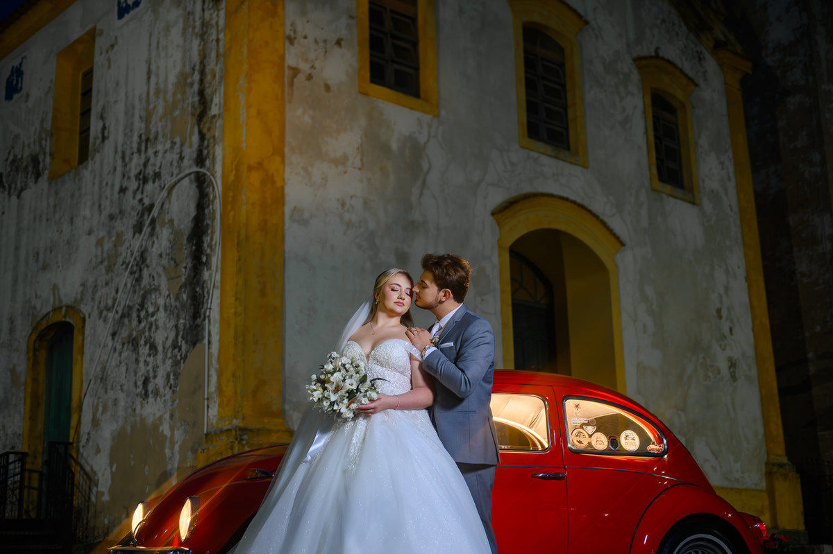 fotógrafo porto belo, casamento porto belo sc, lugares para casar em santa catarina, casamento itapema sc, fotografia casamento, Paróquia Senhor Bom Jesus dos Aflitos