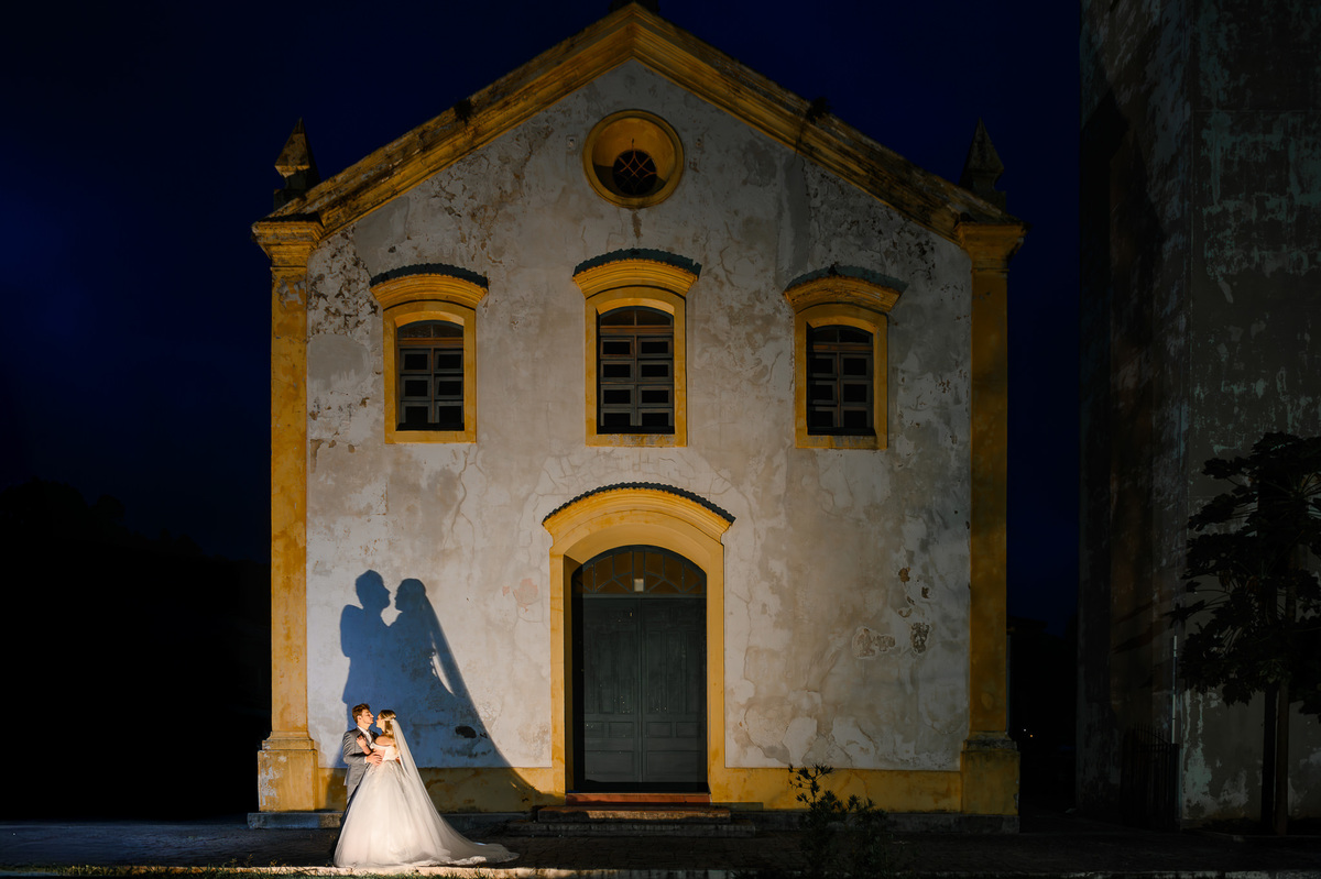 fotógrafo porto belo, casamento porto belo sc, lugares para casar em santa catarina, casamento itapema sc, fotografia casamento, Paróquia Senhor Bom Jesus dos Aflitos