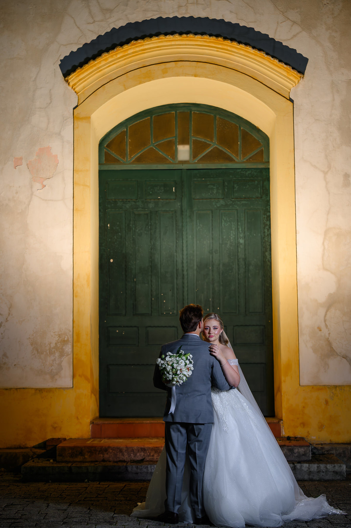 fotógrafo porto belo, casamento porto belo sc, lugares para casar em santa catarina, casamento itapema sc, fotografia casamento, Paróquia Senhor Bom Jesus dos Aflitos