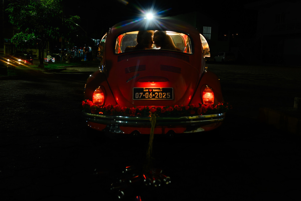 fotógrafo porto belo, casamento porto belo sc, lugares para casar em santa catarina, casamento itapema sc, fotografia casamento, Paróquia Senhor Bom Jesus dos Aflitos