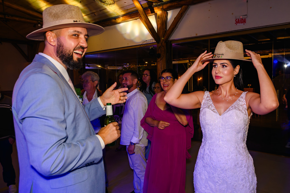 casamento bali bistro bc, casamento balneário camboriú, mini wedding balneário camboriú, fotografos em balneário camboriú, fotografo casamento balneário camboriú, fotografo casamento balneário camboriú