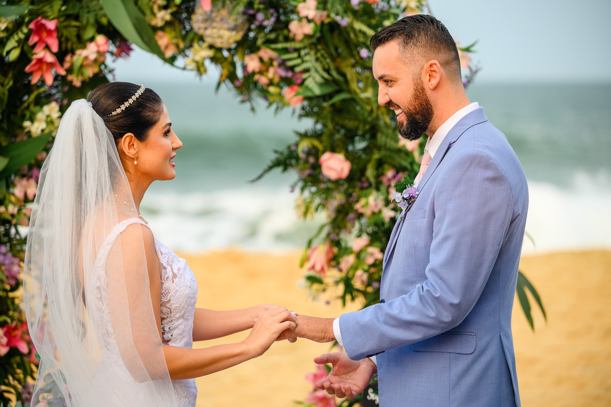 casamento bali bistro bc, casamento balneário camboriú, mini wedding balneário camboriú, fotografos em balneário camboriú, fotografo casamento balneário camboriú, fotografo casamento balneário camboriú