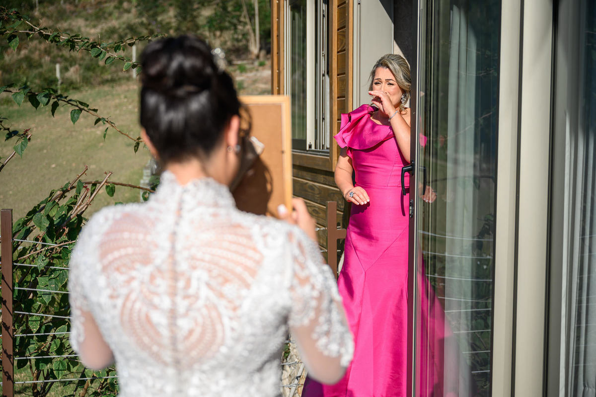casamento em Penha SC, Beatriz e Eduardo, Capela Santa Lídia, casamento com emoção, casamento personalizado, festa de casamento animada