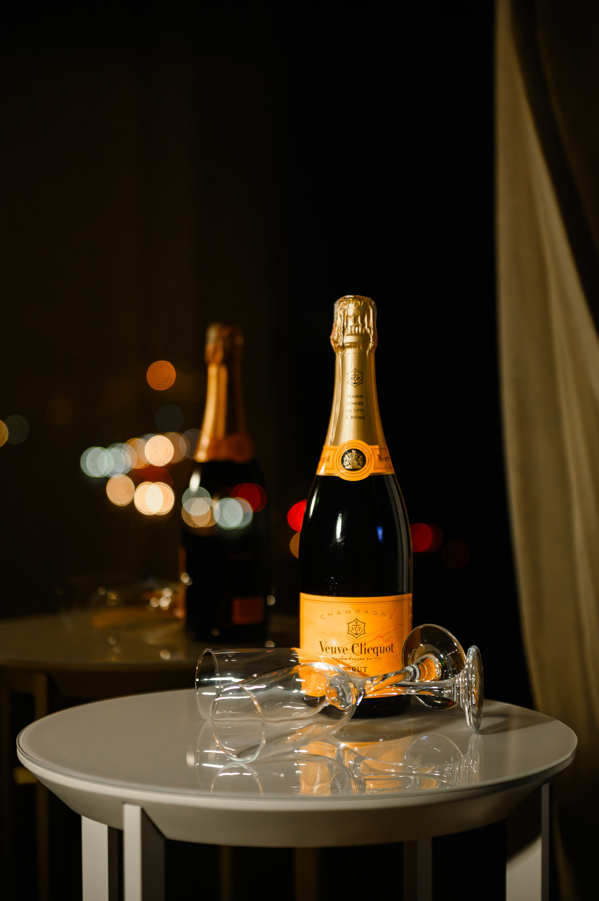 pre wedding itapema sc, fotografo em itapema sc, pre wedding balneario camboriu, fotografo em balneario camboriu, fotografo em itapema sc