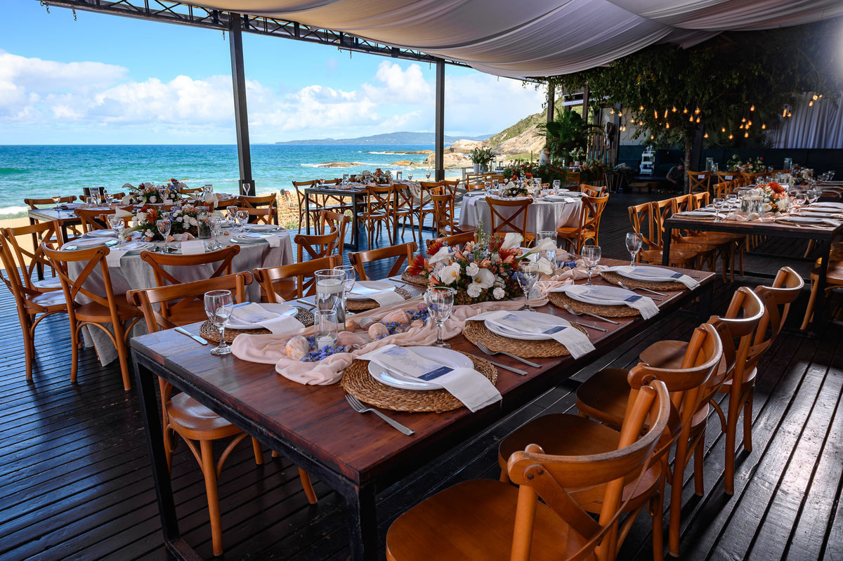 casamento bali bistro, casamento balneário camboriú, fotografia casamento balneário camboriú, fotógrafo balneário camboriú