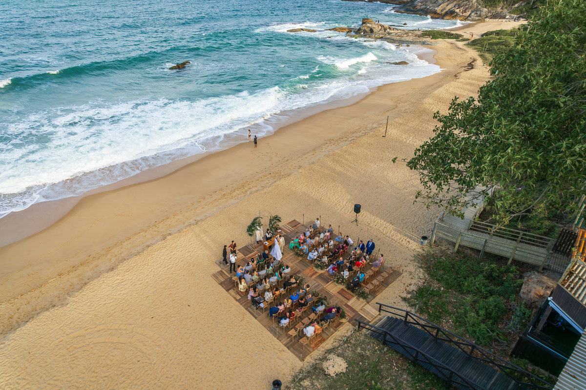 casamento bali bistro, casamento balneário camboriú, fotografia casamento balneário camboriú, fotógrafo balneário camboriú