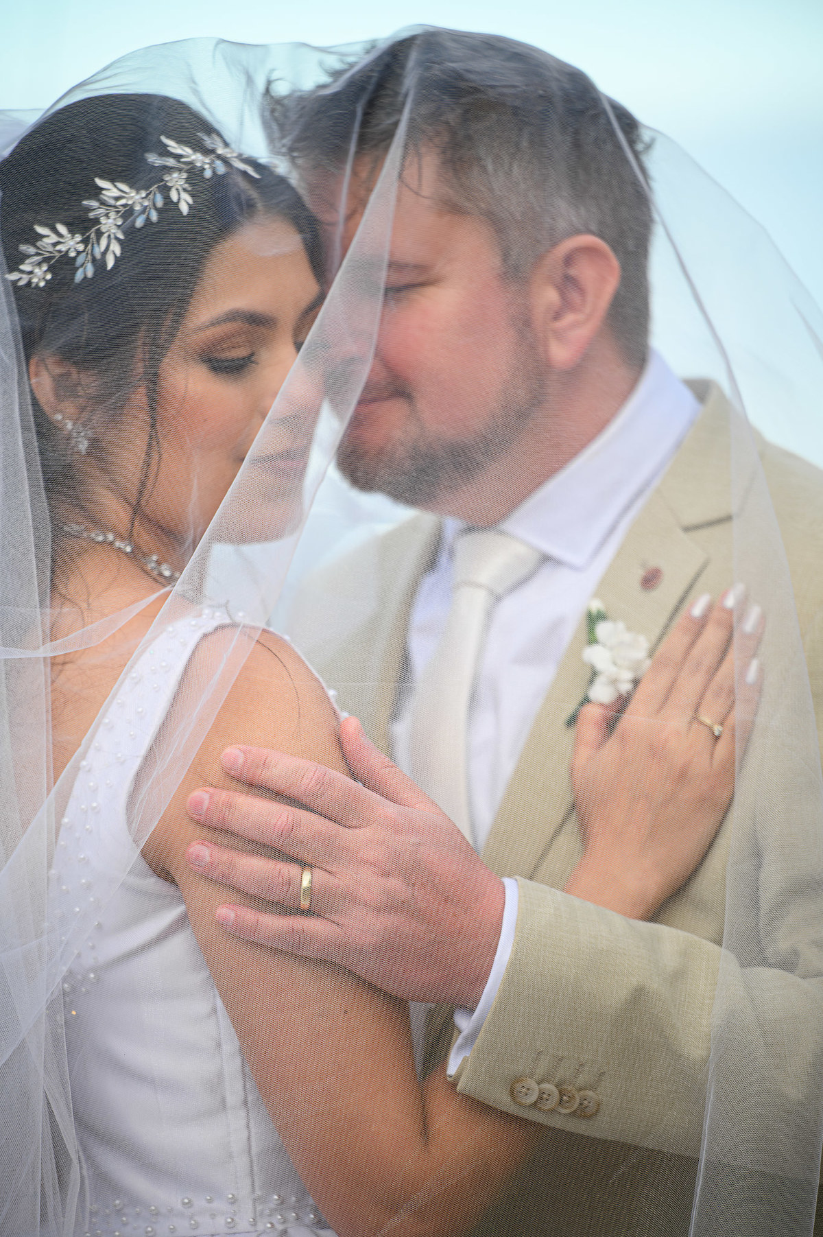 casamento bali bistro, casamento balneário camboriú, fotografia casamento balneário camboriú, fotógrafo balneário camboriú