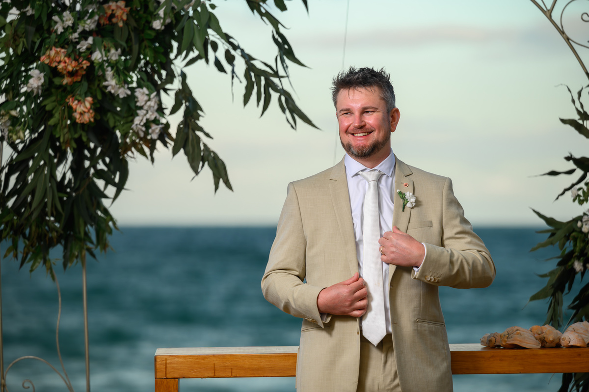 casamento bali bistro, casamento balneário camboriú, fotografia casamento balneário camboriú, fotógrafo balneário camboriú