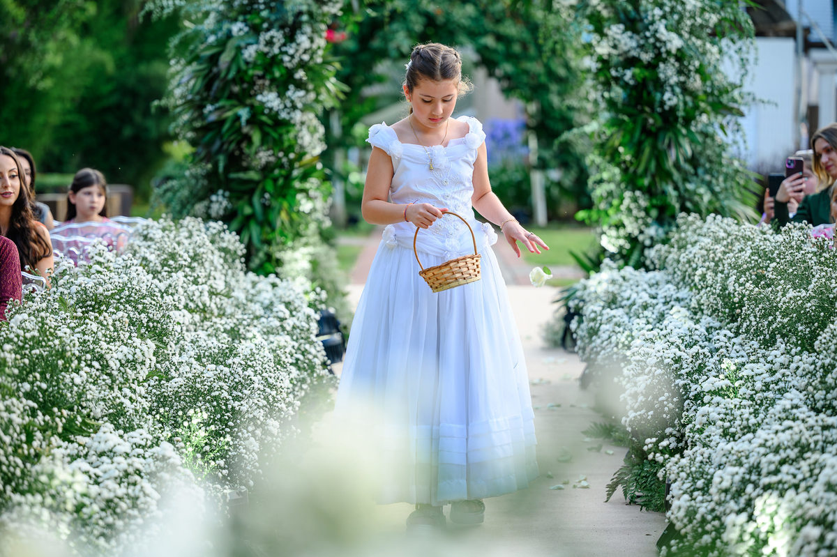 “fotógrafo de casamento em Santa Catarina”, “fotografia de casamento Faxinal dos Guedes”, “Complexo de Lazer Cruzaro” e “casamento no campo”