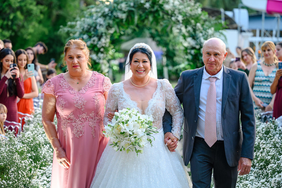 “fotógrafo de casamento em Santa Catarina”, “fotografia de casamento Faxinal dos Guedes”, “Complexo de Lazer Cruzaro” e “casamento no campo”