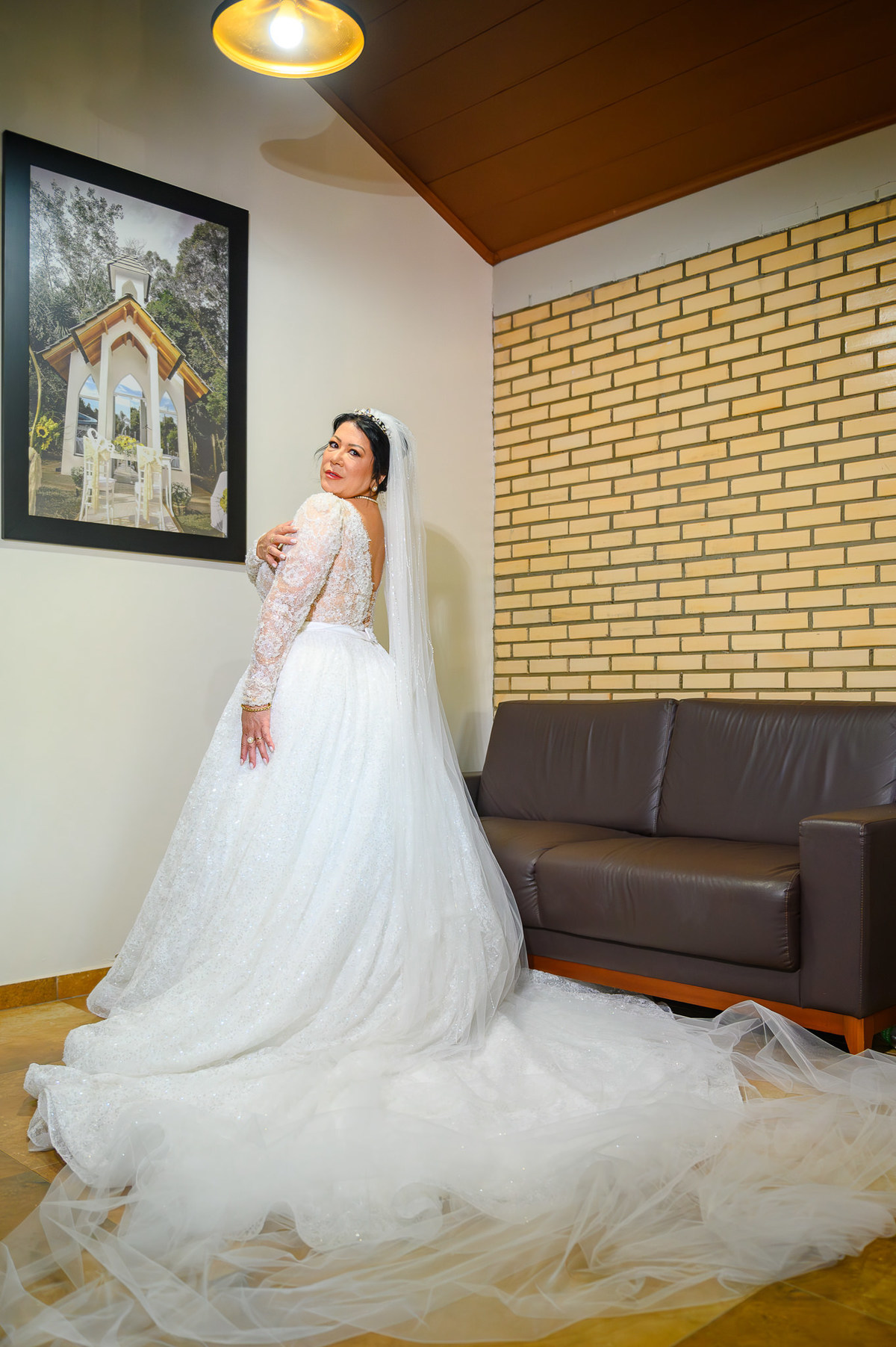 “fotógrafo de casamento em Santa Catarina”, “fotografia de casamento Faxinal dos Guedes”, “Complexo de Lazer Cruzaro” e “casamento no campo”
