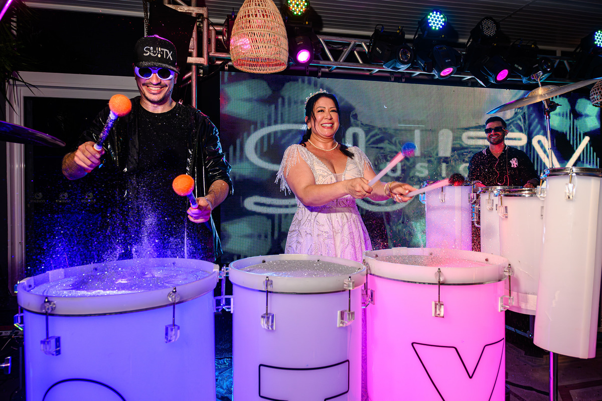 “fotógrafo de casamento em Santa Catarina”, “fotografia de casamento Faxinal dos Guedes”, “Complexo de Lazer Cruzaro” e “casamento no campo”