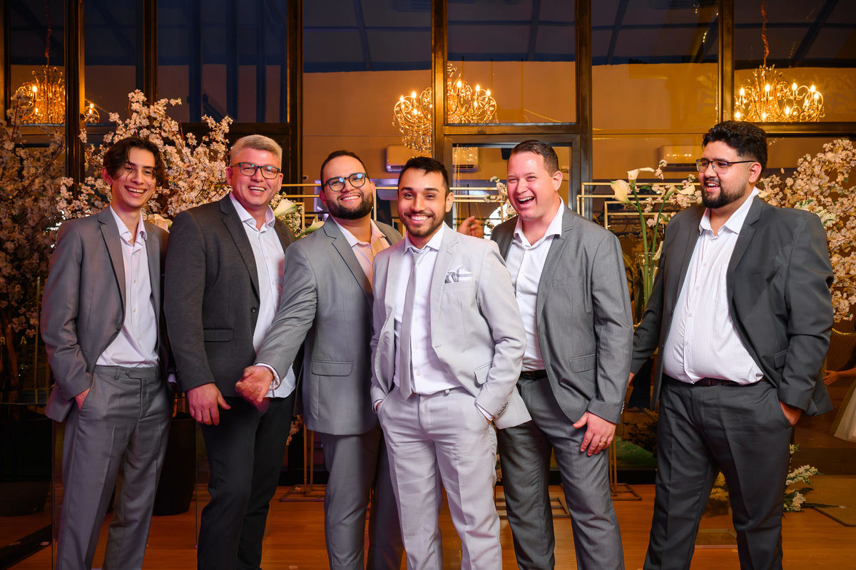 paraiso village camboriu, casamentos em camboriu sc, fotografo casamento balneario camboriu, fotografo casamento sc