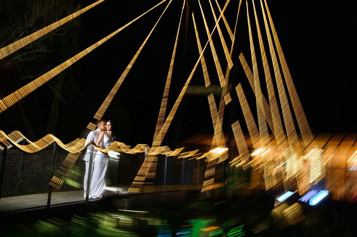 paraiso village camboriu, casamentos em camboriu sc, fotografo casamento balneario camboriu, fotografo casamento sc