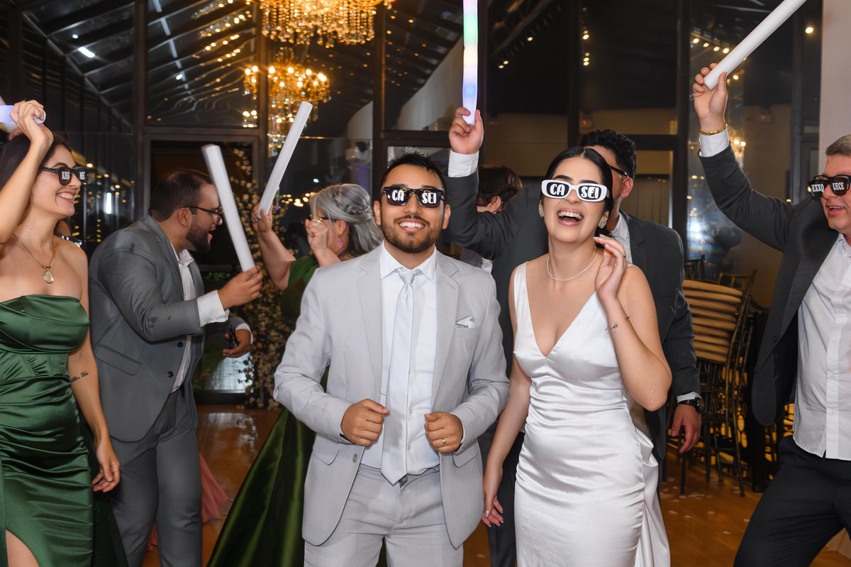 paraiso village camboriu, casamentos em camboriu sc, fotografo casamento balneario camboriu, fotografo casamento sc