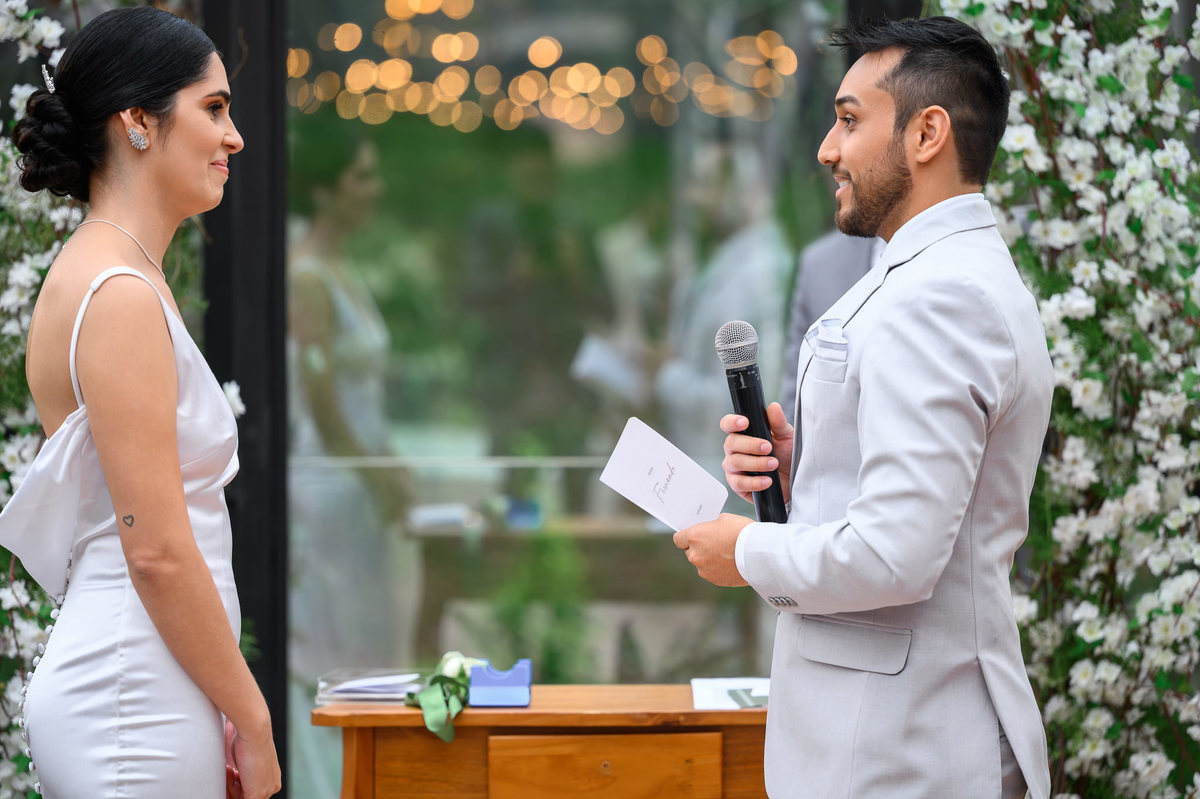 paraiso village camboriu, casamentos em camboriu sc, fotografo casamento balneario camboriu, fotografo casamento sc