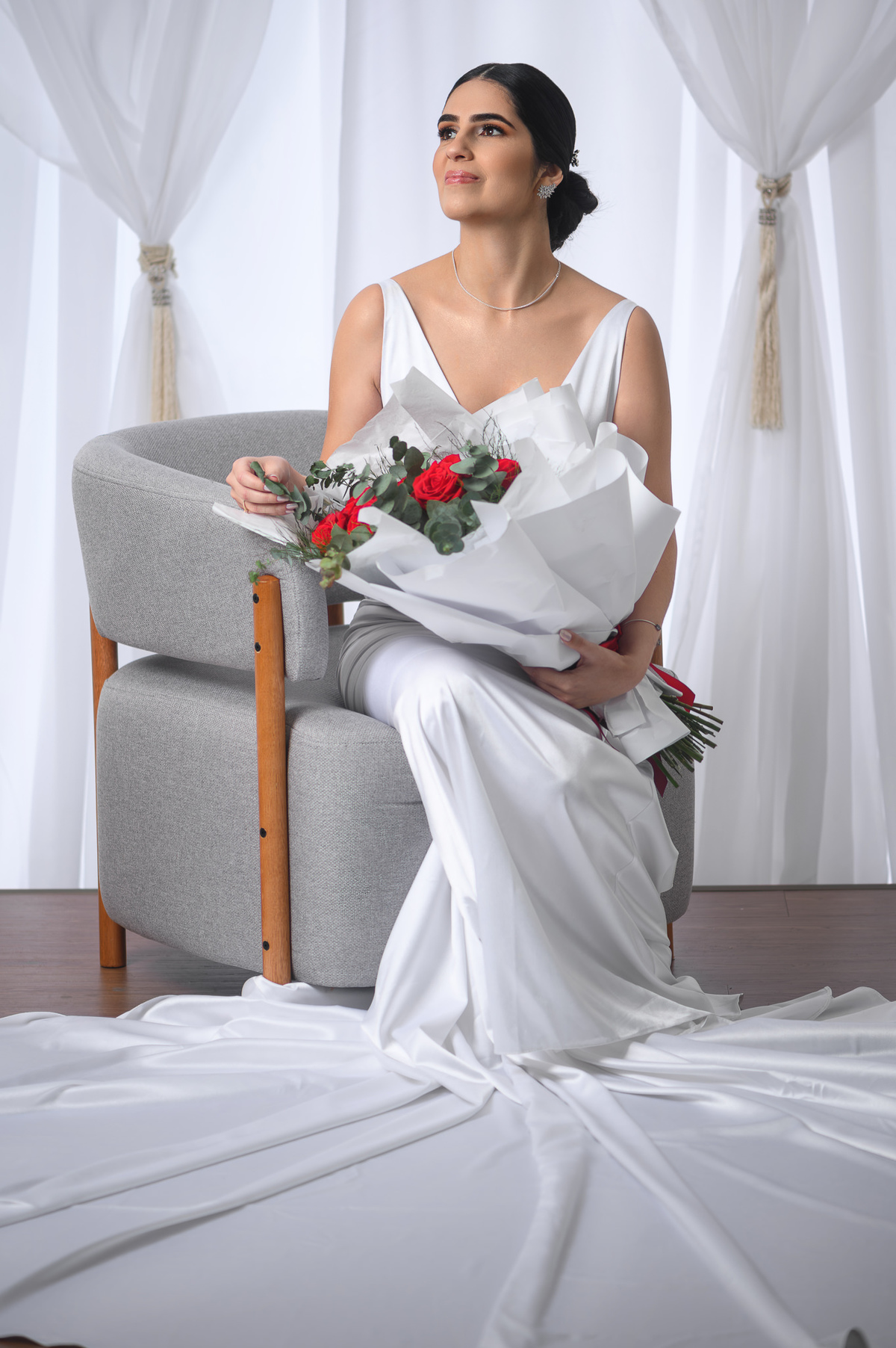 paraiso village camboriu, casamentos em camboriu sc, fotografo casamento balneario camboriu, fotografo casamento sc