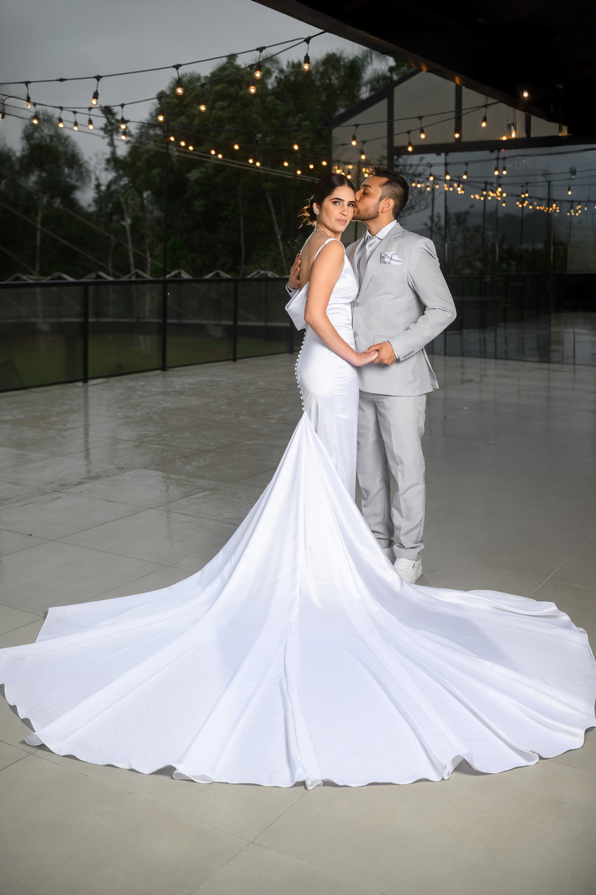 paraiso village camboriu, casamentos em camboriu sc, fotografo casamento balneario camboriu, fotografo casamento sc