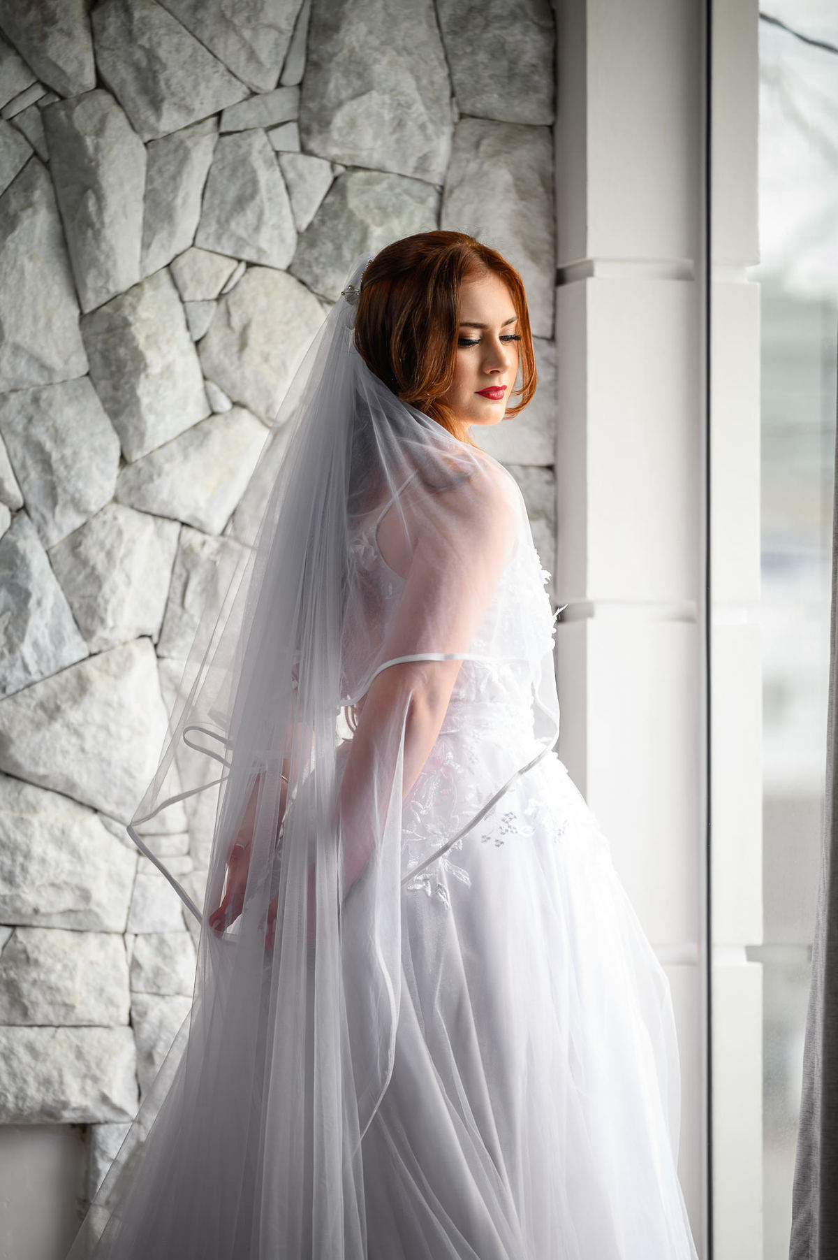 casamento em gaspar sc, Eventos Gottesgabe, Lugares para casamento em gaspar, fotografia casamento em gaspar, fotografia casamento sc