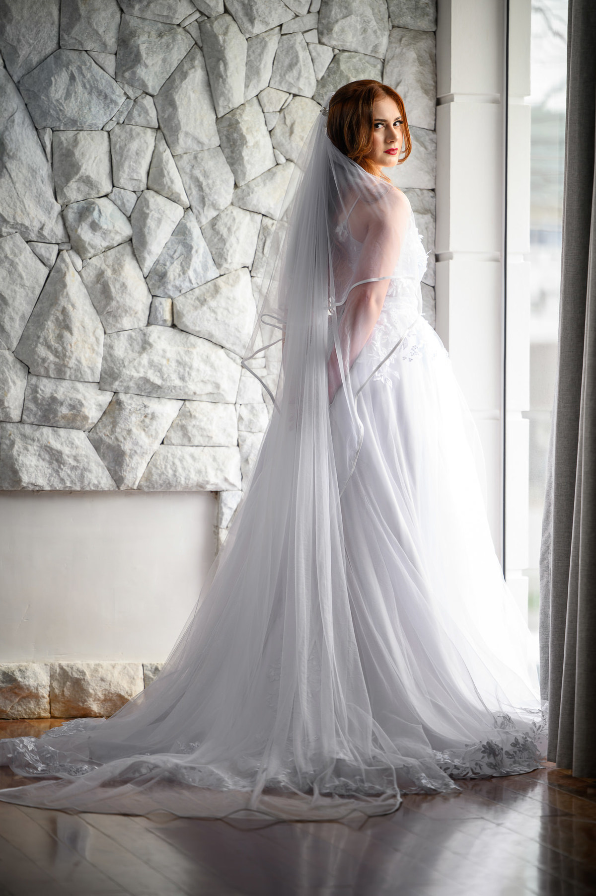 casamento em gaspar sc, Eventos Gottesgabe, Lugares para casamento em gaspar, fotografia casamento em gaspar, fotografia casamento sc