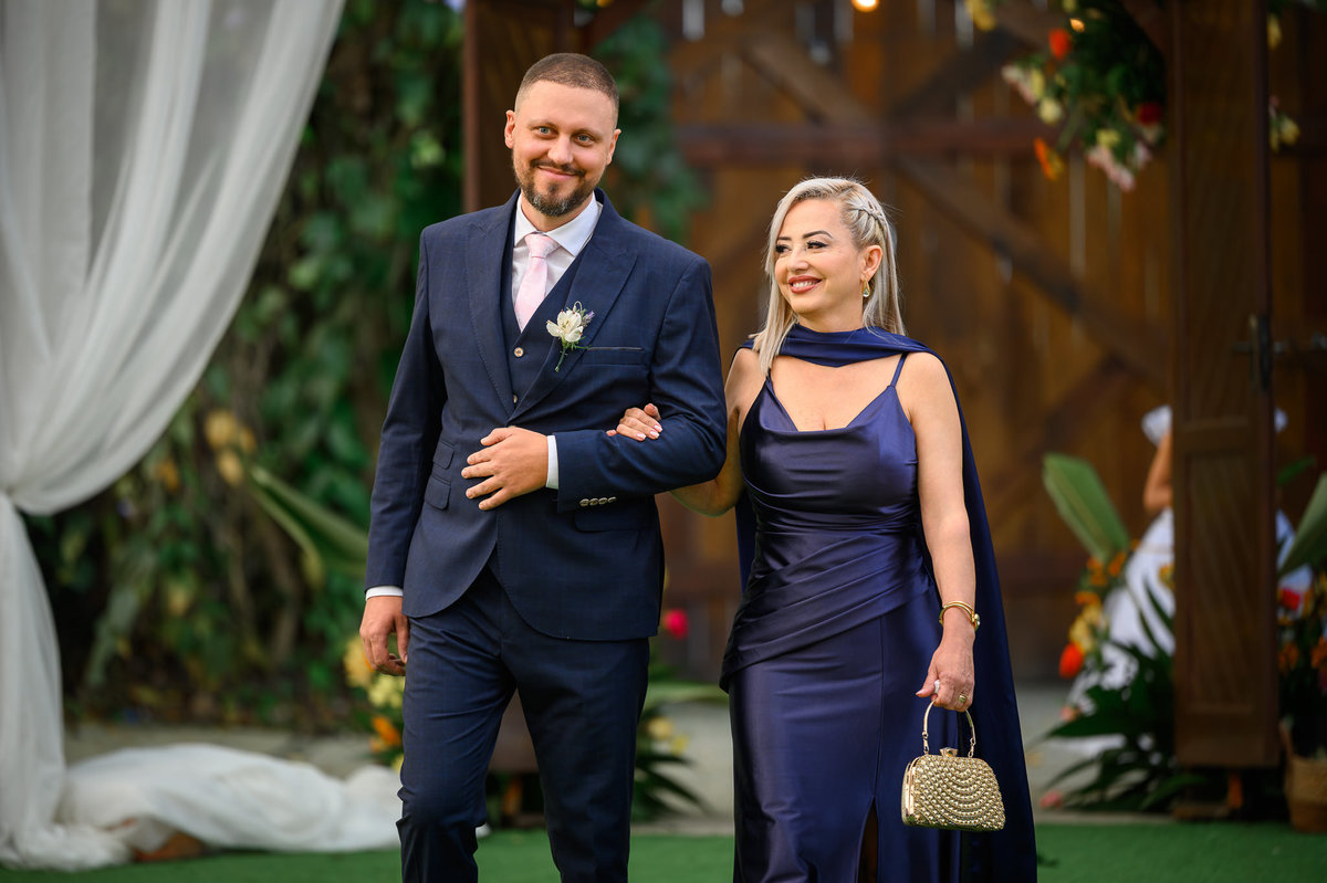 casamento em gaspar sc, Eventos Gottesgabe, Lugares para casamento em gaspar, fotografia casamento em gaspar, fotografia casamento sc