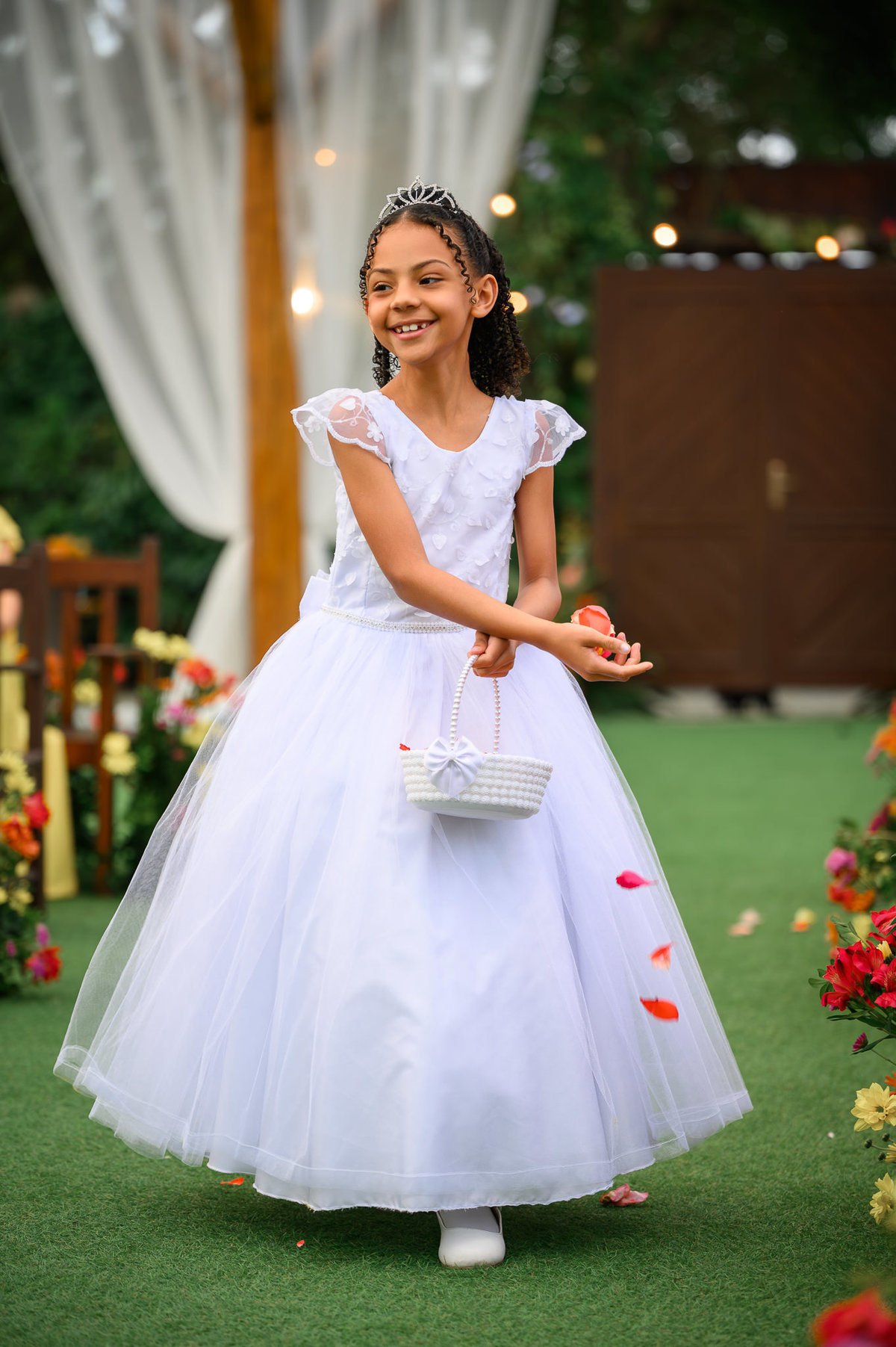 casamento em gaspar sc, Eventos Gottesgabe, Lugares para casamento em gaspar, fotografia casamento em gaspar, fotografia casamento sc