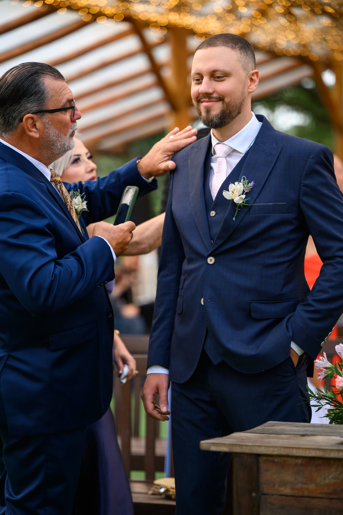 casamento em gaspar sc, Eventos Gottesgabe, Lugares para casamento em gaspar, fotografia casamento em gaspar, fotografia casamento sc