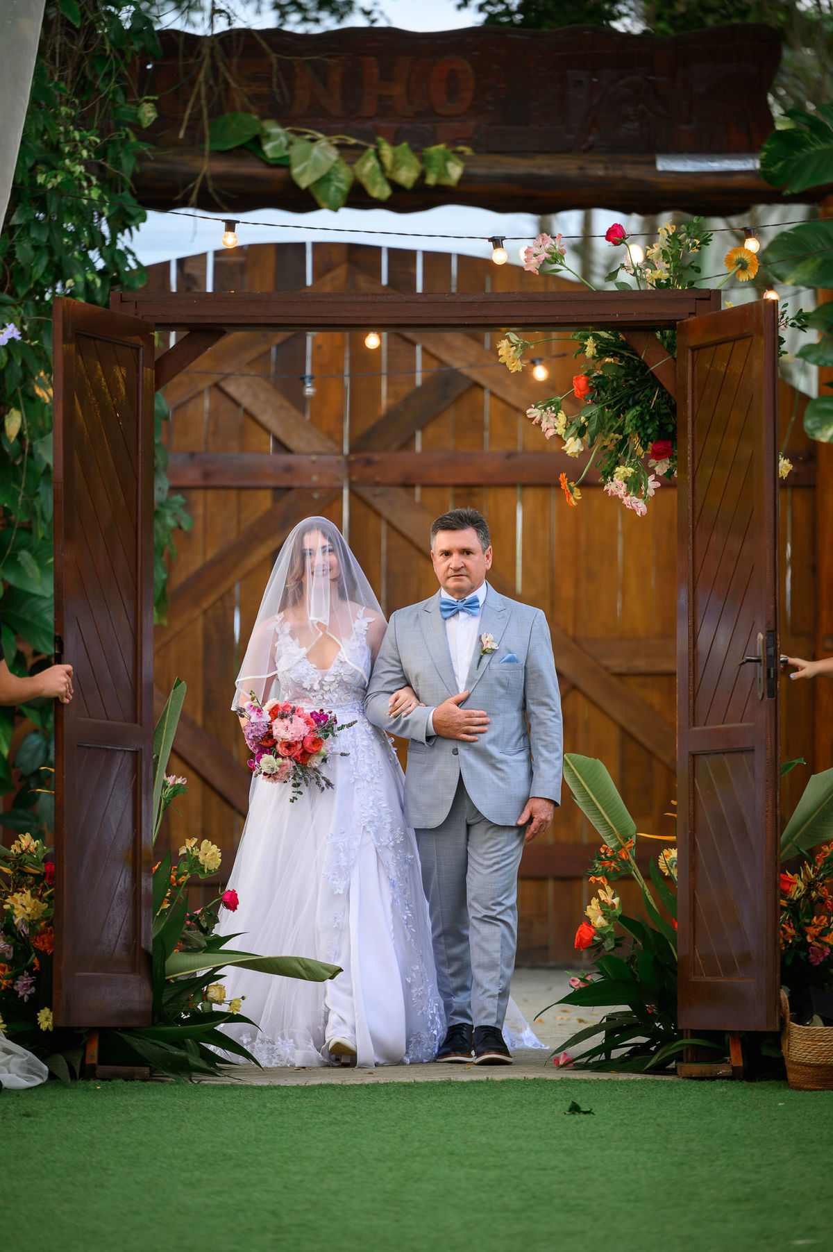 casamento em gaspar sc, Eventos Gottesgabe, Lugares para casamento em gaspar, fotografia casamento em gaspar, fotografia casamento sc