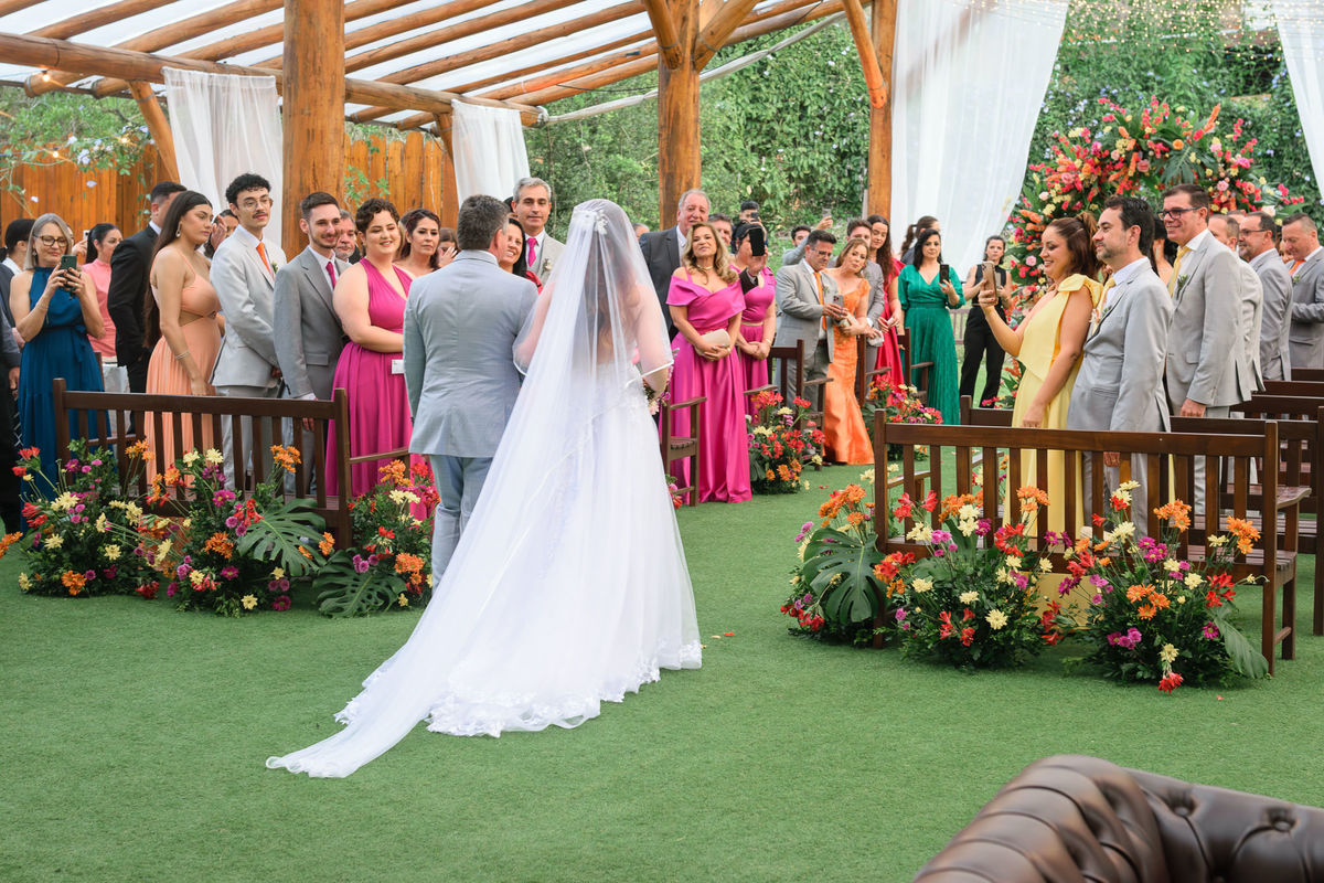 casamento em gaspar sc, Eventos Gottesgabe, Lugares para casamento em gaspar, fotografia casamento em gaspar, fotografia casamento sc