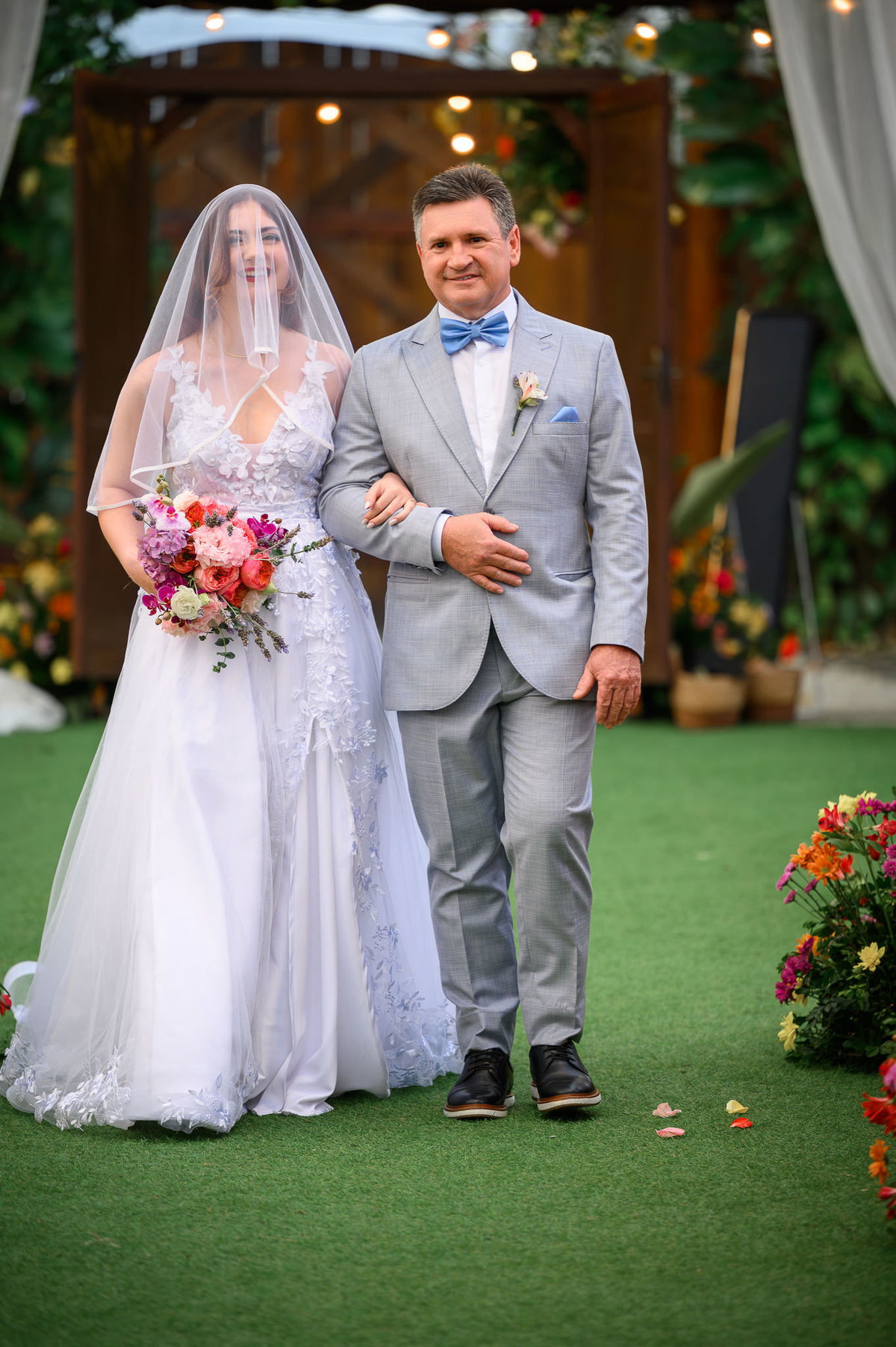 casamento em gaspar sc, Eventos Gottesgabe, Lugares para casamento em gaspar, fotografia casamento em gaspar, fotografia casamento sc