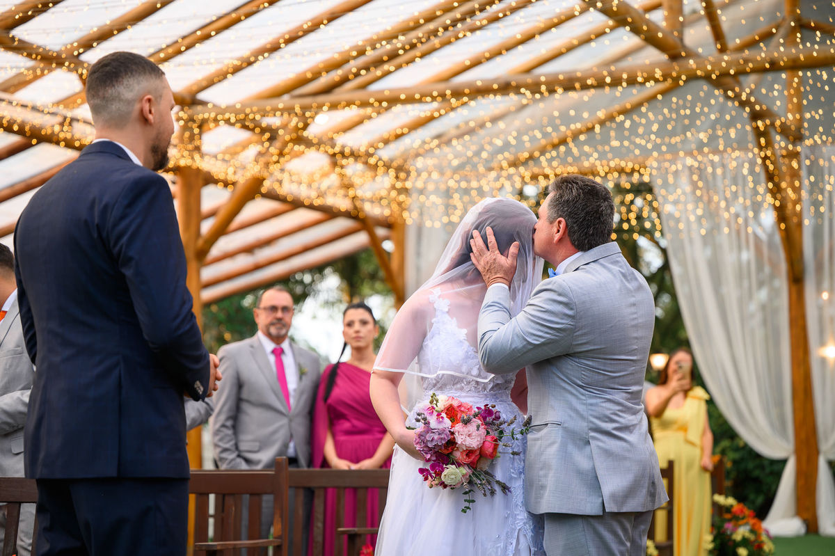 casamento em gaspar sc, Eventos Gottesgabe, Lugares para casamento em gaspar, fotografia casamento em gaspar, fotografia casamento sc