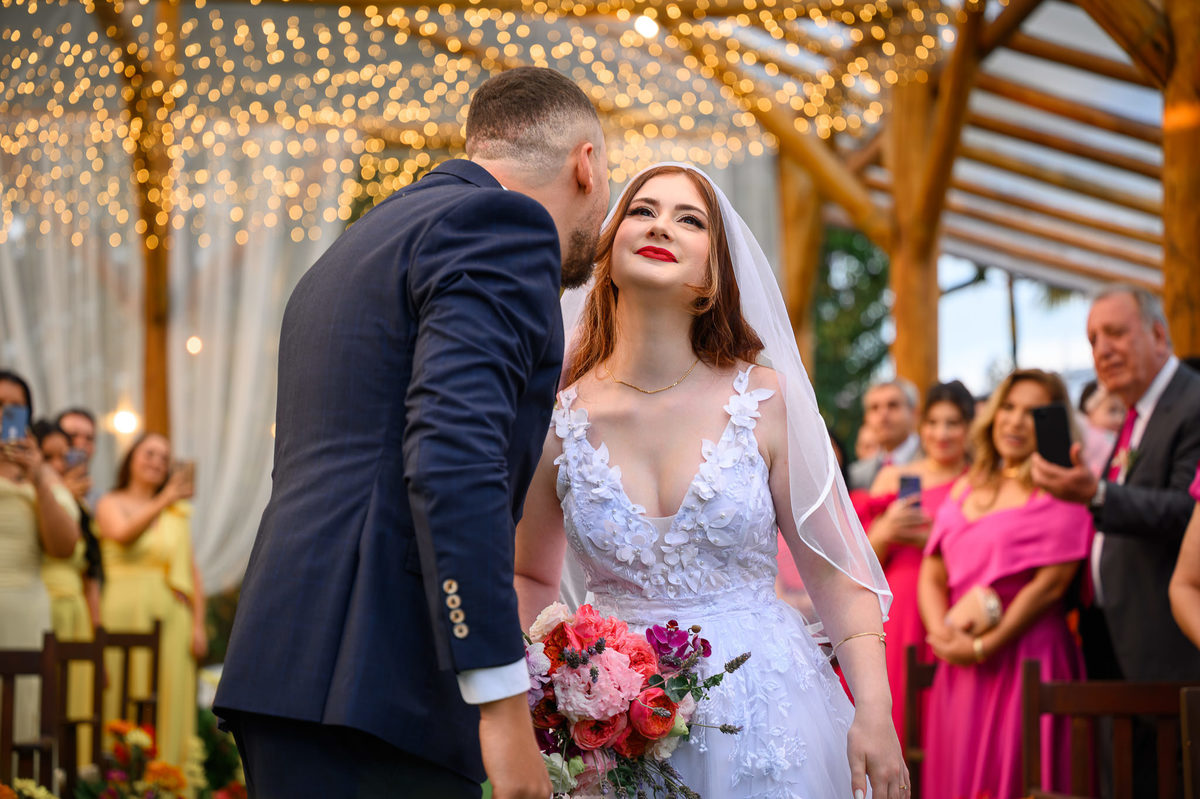 casamento em gaspar sc, Eventos Gottesgabe, Lugares para casamento em gaspar, fotografia casamento em gaspar, fotografia casamento sc