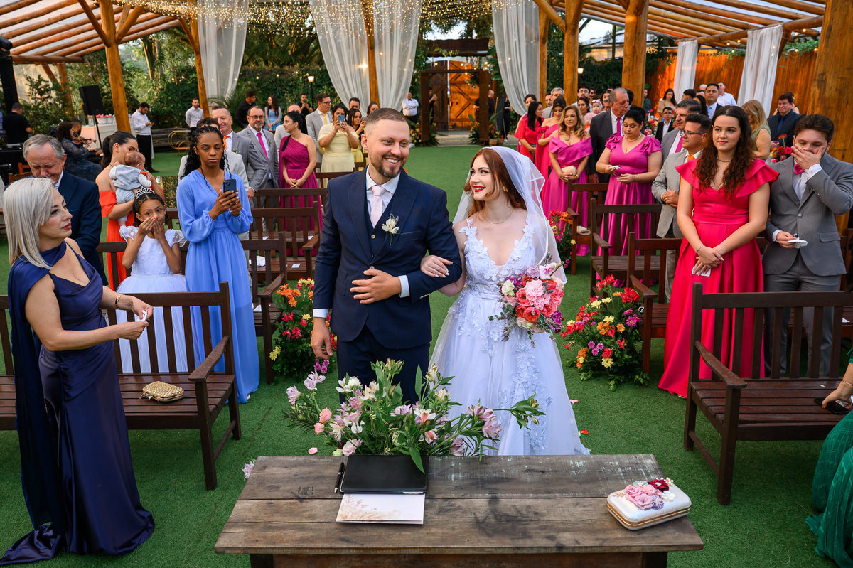 casamento em gaspar sc, Eventos Gottesgabe, Lugares para casamento em gaspar, fotografia casamento em gaspar, fotografia casamento sc