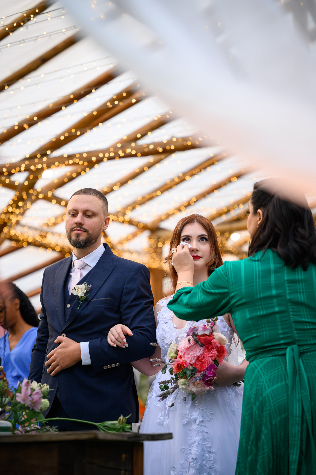 casamento em gaspar sc, Eventos Gottesgabe, Lugares para casamento em gaspar, fotografia casamento em gaspar, fotografia casamento sc