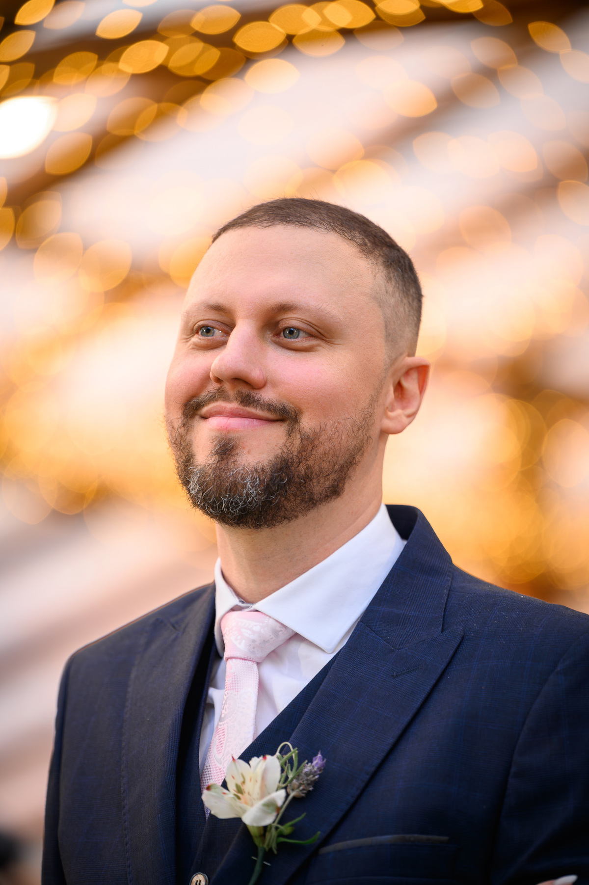 casamento em gaspar sc, Eventos Gottesgabe, Lugares para casamento em gaspar, fotografia casamento em gaspar, fotografia casamento sc