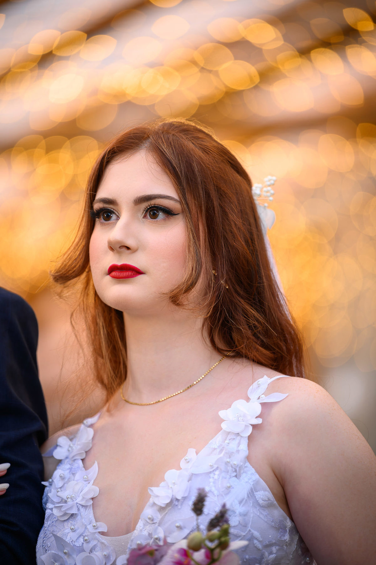 casamento em gaspar sc, Eventos Gottesgabe, Lugares para casamento em gaspar, fotografia casamento em gaspar, fotografia casamento sc